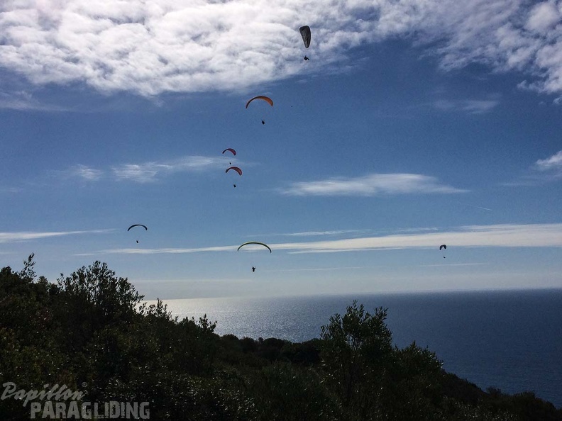 Portugal-Paragliding-2018 01-192