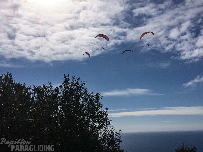 Portugal-Paragliding-2018 01-193