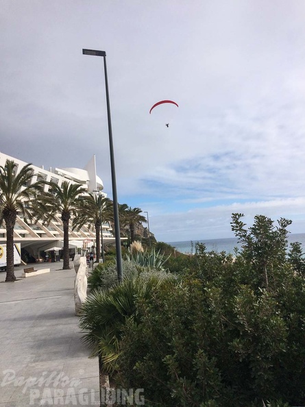 Portugal-Paragliding-2018_01-203.jpg