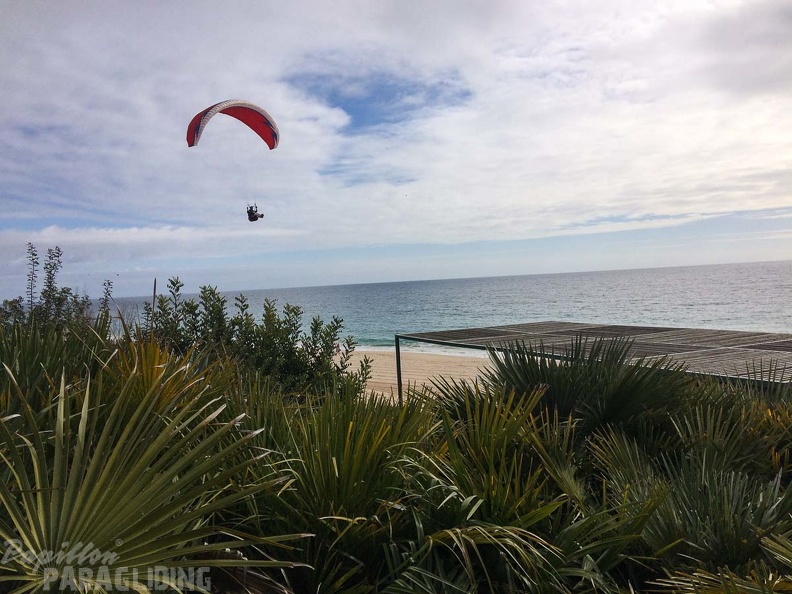 Portugal-Paragliding-2018_01-207.jpg