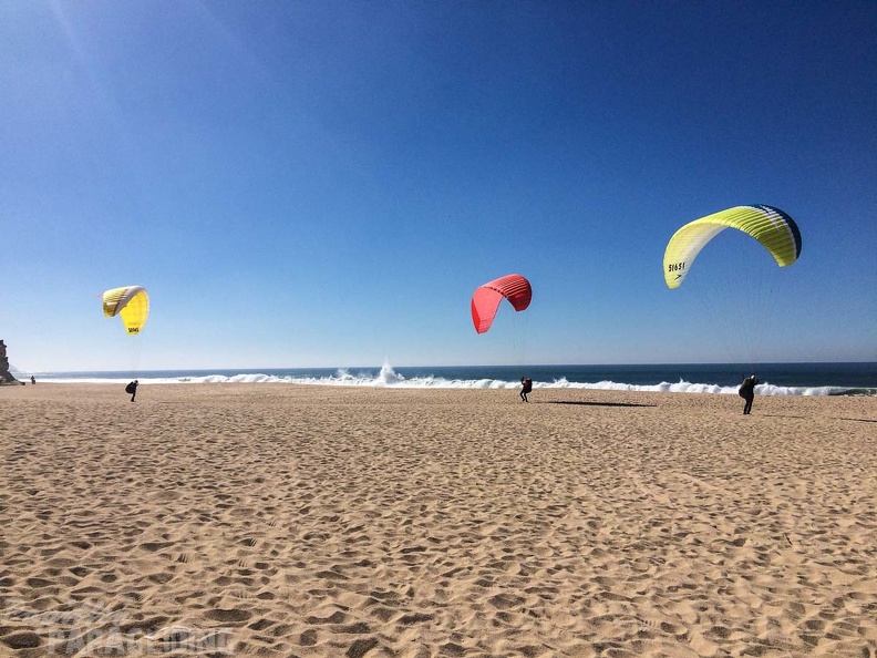 Portugal-Paragliding-2018 01-232