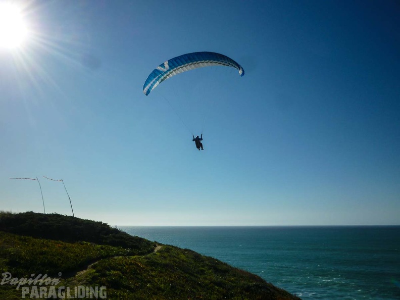 Portugal-Paragliding-2018 01-276