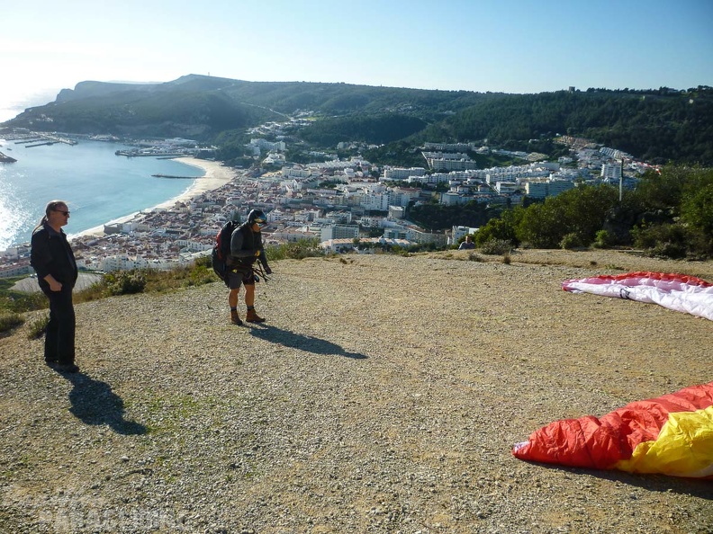 Portugal-Paragliding-2018_01-325.jpg