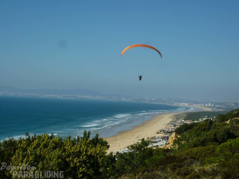 Portugal-Paragliding-2018_01-409.jpg