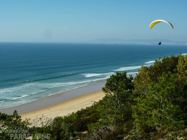 Portugal-Paragliding-2018 01-421