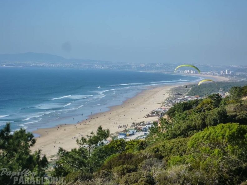 Portugal-Paragliding-2018_01-426.jpg