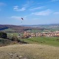fg14.19 paragliding-116