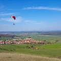 fg14.19 paragliding-117