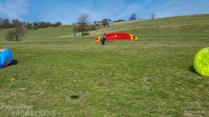 fg14.19_paragliding-119.jpg