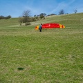 fg14.19 paragliding-119
