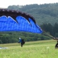 FG30.15 Paragliding-Rhoen-1006