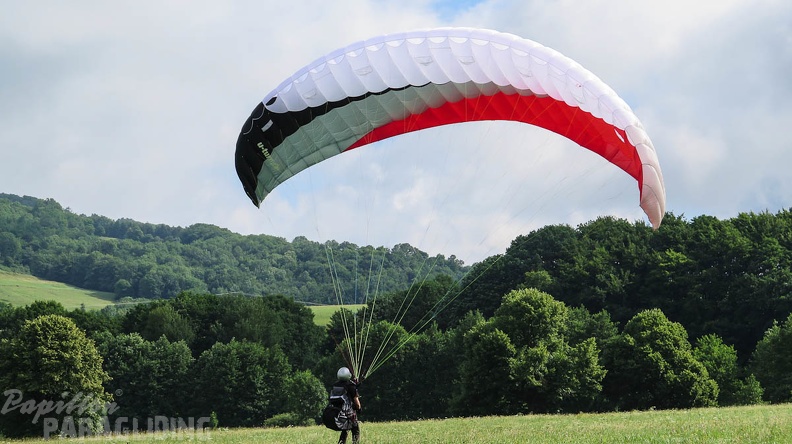 FG30.15 Paragliding-Rhoen-1007
