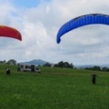 FG30.15 Paragliding-Rhoen-1015