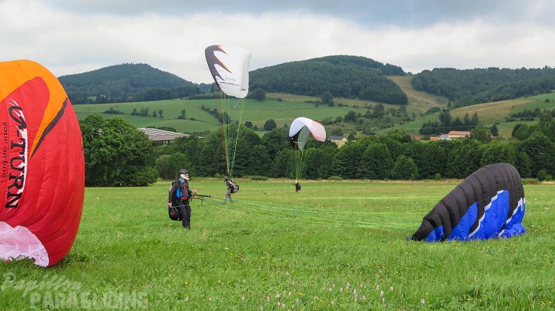 FG30.15 Paragliding-Rhoen-1016