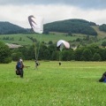 FG30.15 Paragliding-Rhoen-1016