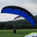 FG30.15 Paragliding-Rhoen-1026