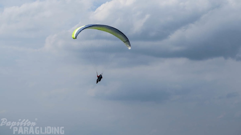 FG30.15 Paragliding-Rhoen-1049