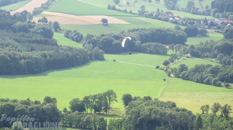 FG30.15 Paragliding-Rhoen-1051