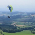 FG30.15 Paragliding-Rhoen-1053