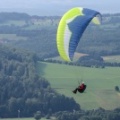 FG30.15 Paragliding-Rhoen-1056