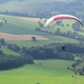 FG30.15 Paragliding-Rhoen-1066