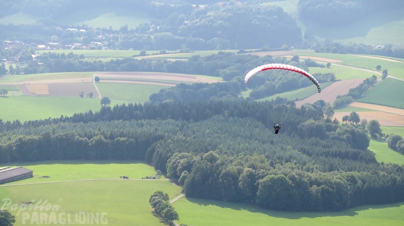 FG30.15 Paragliding-Rhoen-1067