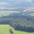 FG30.15 Paragliding-Rhoen-1067