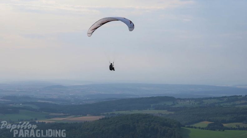 FG30.15 Paragliding-Rhoen-1068