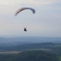 FG30.15 Paragliding-Rhoen-1068