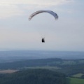 FG30.15 Paragliding-Rhoen-1069