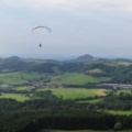FG30.15 Paragliding-Rhoen-1071