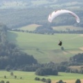 FG30.15 Paragliding-Rhoen-1074