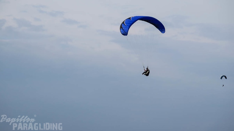 FG30.15 Paragliding-Rhoen-1078