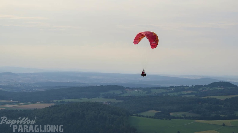 FG30.15 Paragliding-Rhoen-1081