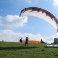 FG30.15 Paragliding-Rhoen-1149