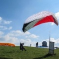 FG30.15 Paragliding-Rhoen-1203