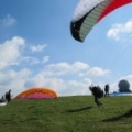 FG30.15 Paragliding-Rhoen-1228
