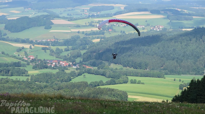 FG30.15 Paragliding-Rhoen-1261