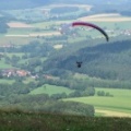FG30.15 Paragliding-Rhoen-1261