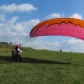 FG30.15 Paragliding-Rhoen-1398