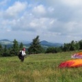 FG30.15 Paragliding-Rhoen-1446