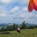 FG30.15 Paragliding-Rhoen-1448