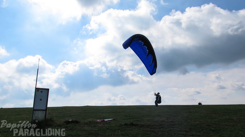 FG30.15_Paragliding-Rhoen-1511.jpg