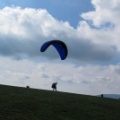 FG30.15 Paragliding-Rhoen-1577