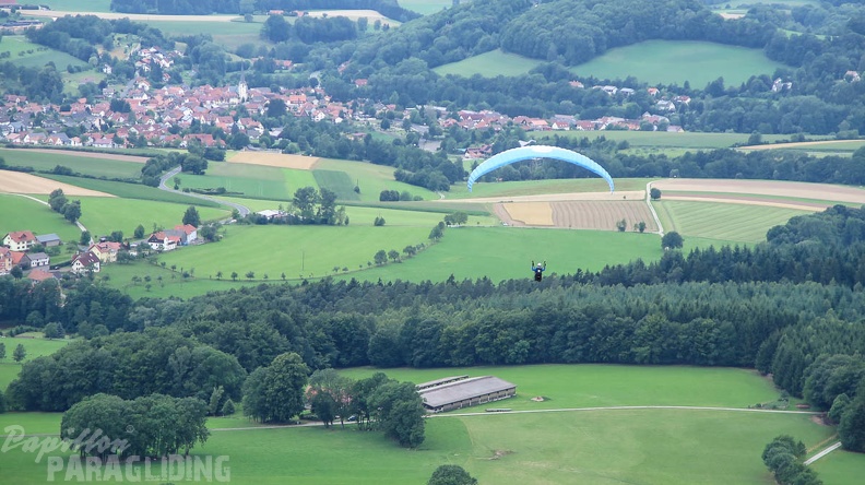 FG30.15 Paragliding-Rhoen-2161