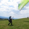 FG30.15 Paragliding-Rhoen-2183