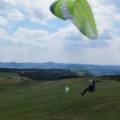 FG30.15 Paragliding-Rhoen-2192