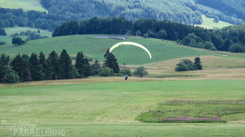 FG30.15 Paragliding-Rhoen-2217