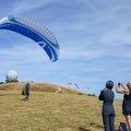 FG33.18 Paragliding-100