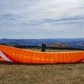 FG33.18 Paragliding-103